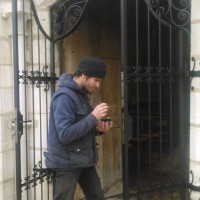 Miniature de la galerie