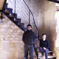 Miniature de la galerie