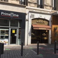 Miniature de la galerie