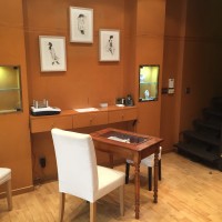 Miniature de la galerie