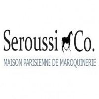Business logo