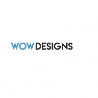 Wowdesigns