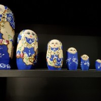 Miniature de la galerie
