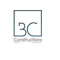 BC Constructions