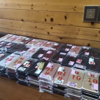 Miniature de la galerie