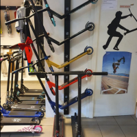 Miniature de la galerie