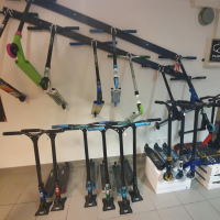 Miniature de la galerie