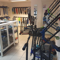 Miniature de la galerie