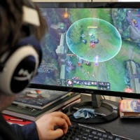 Miniature de la galerie