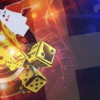 123casino online