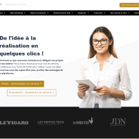 Miniature de la galerie