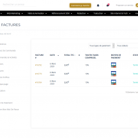 Miniature de la galerie