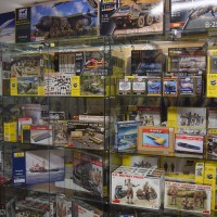 Miniature de la galerie