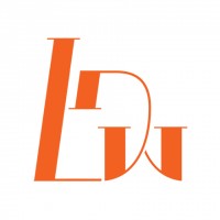 Business logo