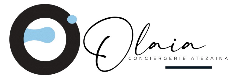 Business logo