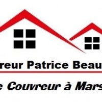 Business logo