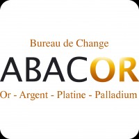 Business logo