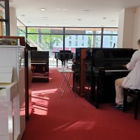 Miniature de la galerie