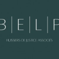 Business logo