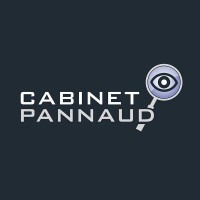 Business logo