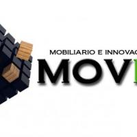 Mobiliario e Innovaciones