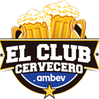 EL CLUB CERVECERO