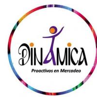 DINAMICA S.A