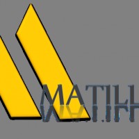 Business logo