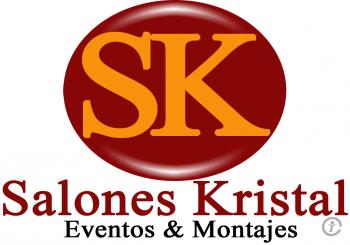 Business logo