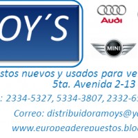 Business logo