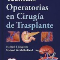 ASISTENCIA MEDICA BIBLIOGRÁFICA