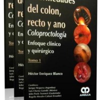 ASISTENCIA MEDICA BIBLIOGRÁFICA