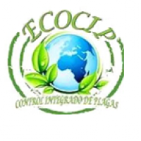 fumigadora ecocip