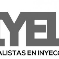 Laboratorio Ciyela