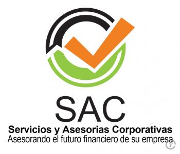 Business logo