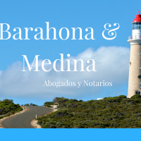 Barahona & Medina