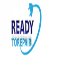 Business logo
