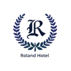 Business logo