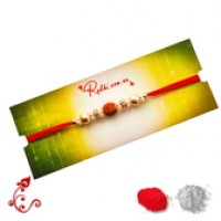 Send Rakhi To Australia From India