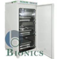 Bionics Scientific Technologies P Ltd.