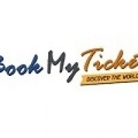 BookMyTicket