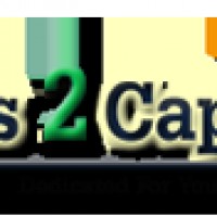 Ways2Capital