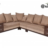 ASHIRVAD FURNITURE