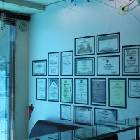 Gallery thumbnail