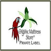 The Organic Mattress Store Inc.