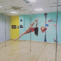 Gallery thumbnail