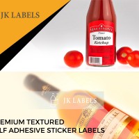 JK Labels Pvt. Ltd