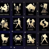 Astrology Creative