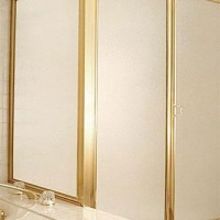 Martin Shower Door Company