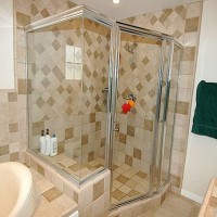 Martin Shower Door Company